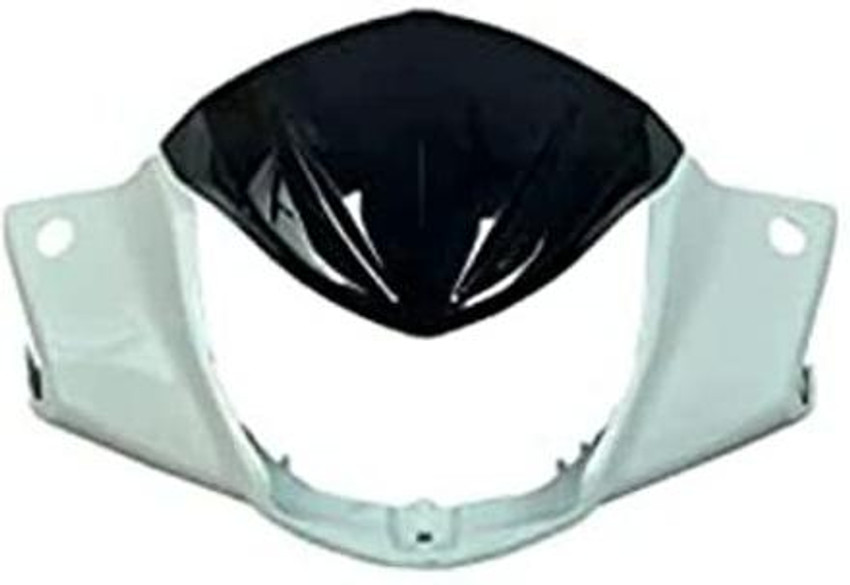 Hero maestro edge outlet tail light glass price
