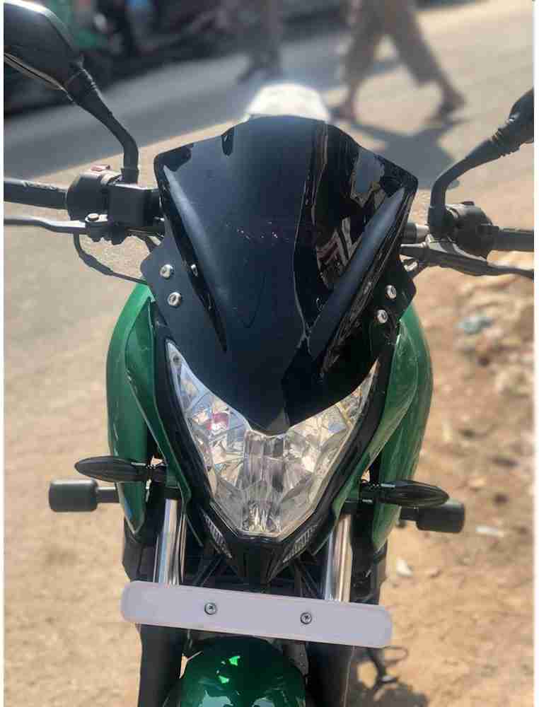 Dominar stock hotsell visor price