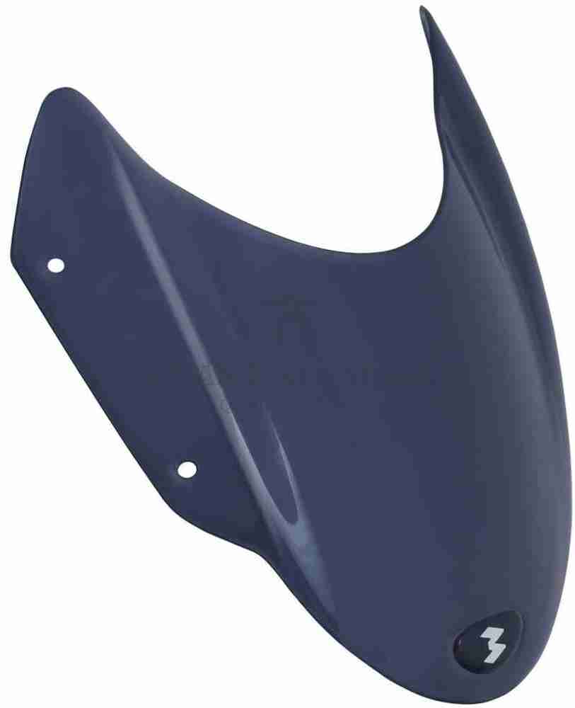 plutoauto Headlight Visor Glass For Discover 125 135 CC. Bike Headlight Visor Price in India Buy plutoauto Headlight Visor Glass For Discover 125 135 CC. Bike Headlight Visor online at Flipkart