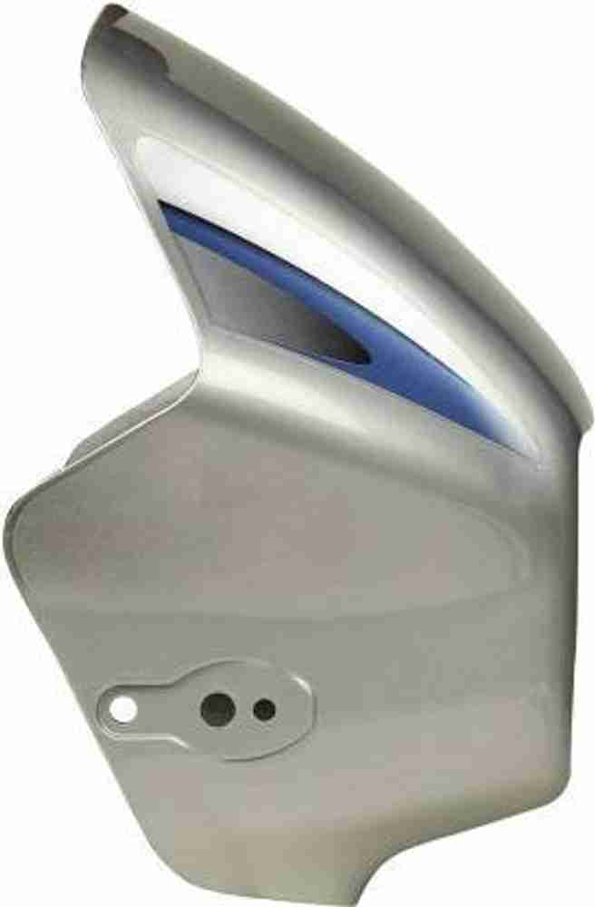 Splendor bike visor price cheap