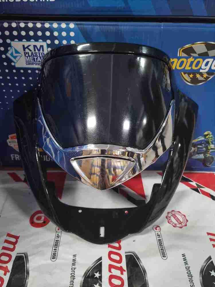 Unicorn head hot sale light doom price