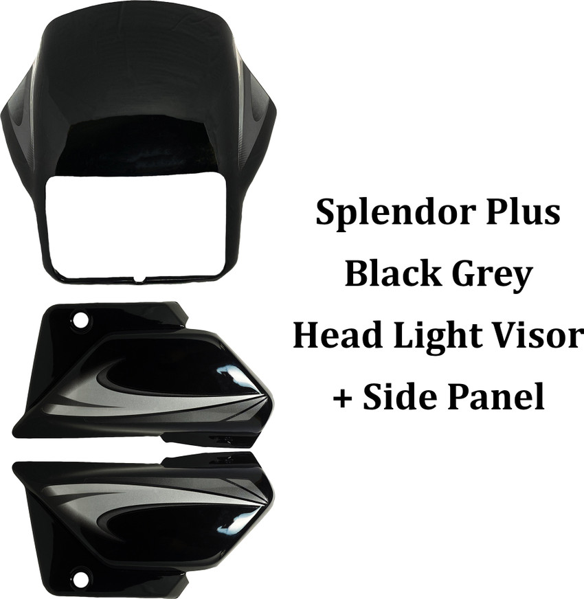 Hero splendor plus doom price new arrivals