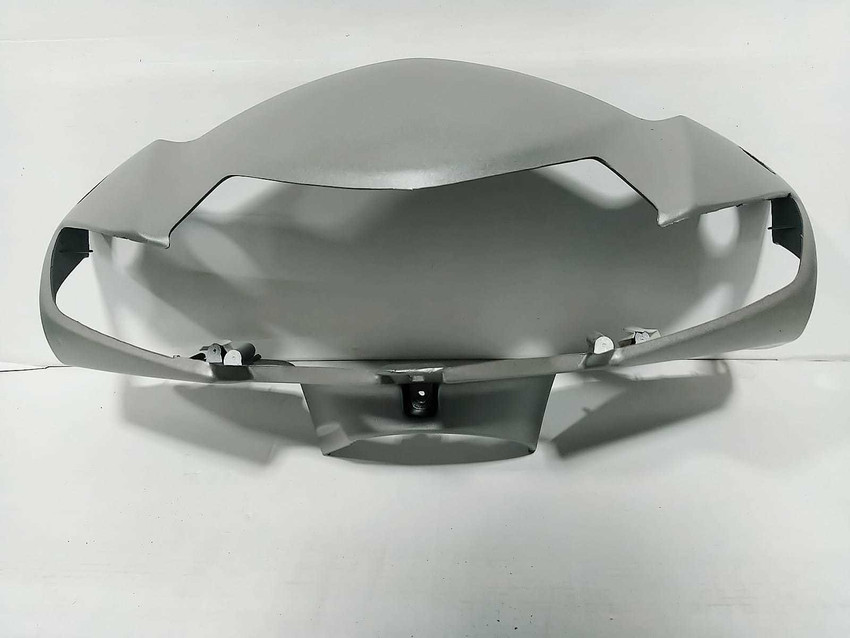 Activa 5g hot sale visor price