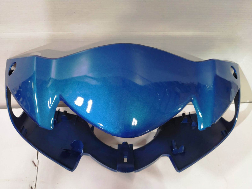 Activa 3g visor price clearance