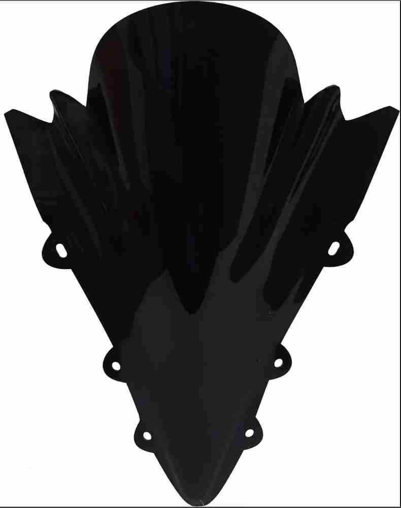 R15 v1 windshield price sale