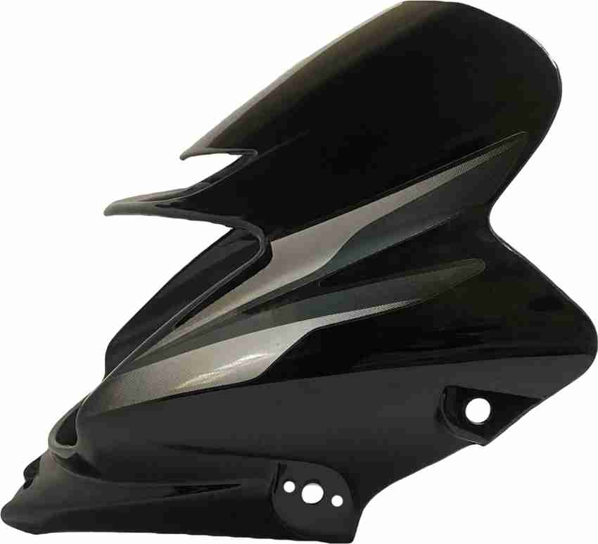 Bajaj platina front fairing price 2025