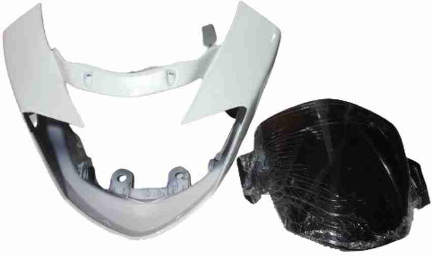 Apache bike shop headlight price