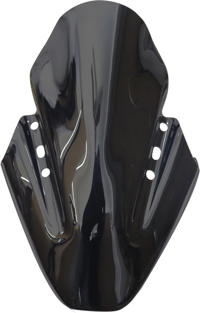 NH Racing KTM RC FULL COVER BUBBLE POWER PART Bike Headlight Visor Price in India Buy NH Racing KTM RC FULL COVER BUBBLE POWER PART Bike Headlight Visor online at Flipkart
