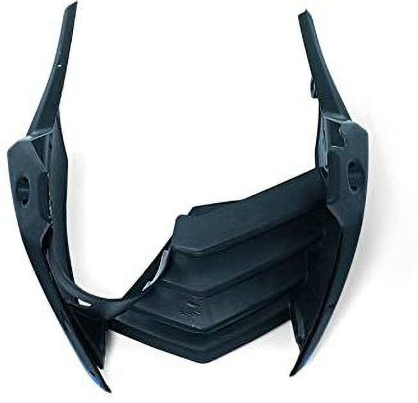 Pulsar 125 engine guard on sale price
