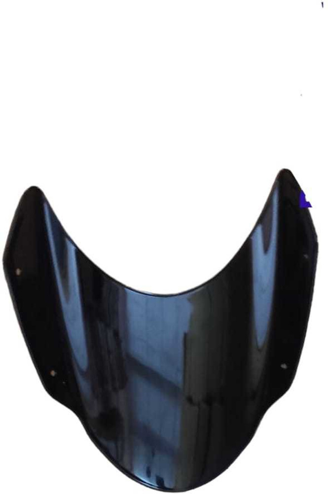 zalak VISOR GLASS FOR Discover 100CC 135CC 150CC Bike Headlight Visor Price in India Buy zalak VISOR GLASS FOR Discover 100CC 135CC 150CC Bike Headlight Visor online at Flipkart