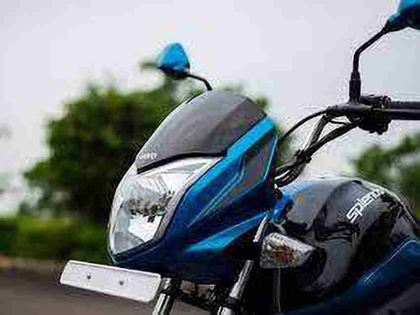 Hero i smart best sale 110