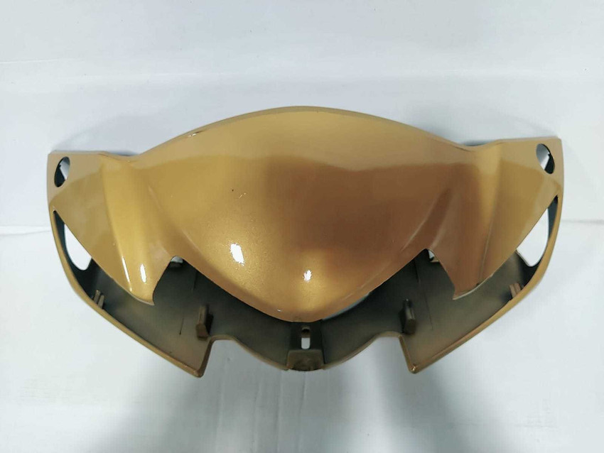 Honda activa store 5g visor price
