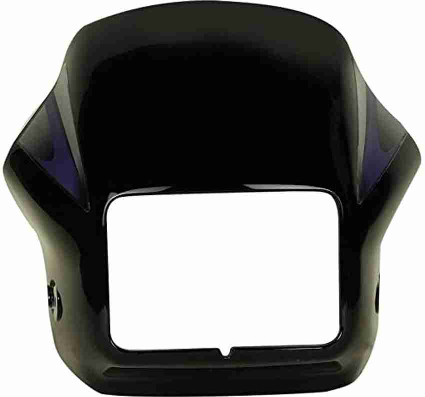 plutoauto Original Headlight Visor For Hero Splendor Plus Black Purple Bike Headlight Visor Price in India Buy plutoauto Original Headlight Visor For Hero Splendor Plus Black Purple Bike Headlight Vis...