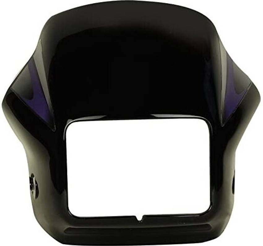 plutoauto Original Headlight Visor For Hero Splendor Plus Black Purple Bike Headlight Visor Price in India Buy plutoauto Original Headlight Visor For Hero Splendor Plus Black Purple Bike Headlight Vis...