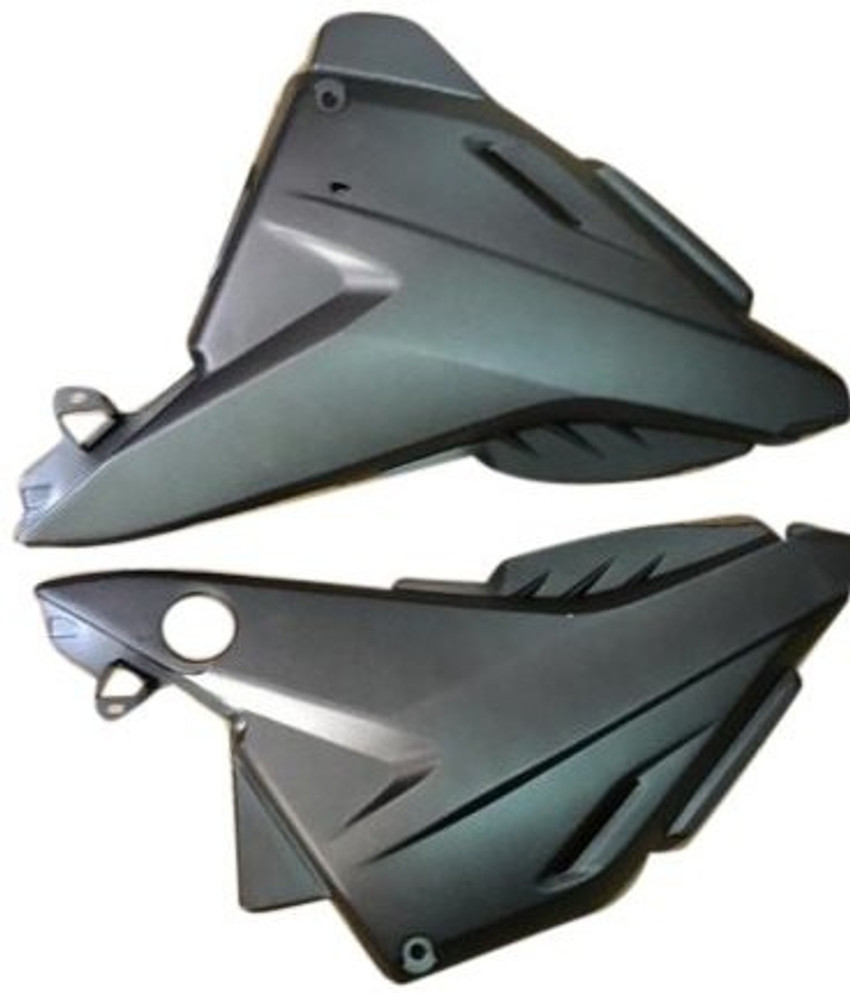Honda stunner visor price top