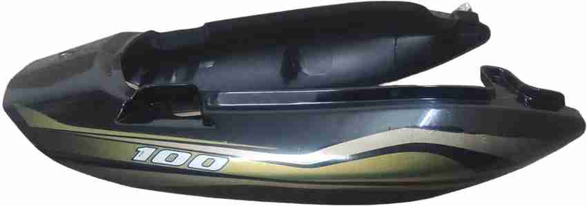 Bajaj discover 100cc tail panel price outlet