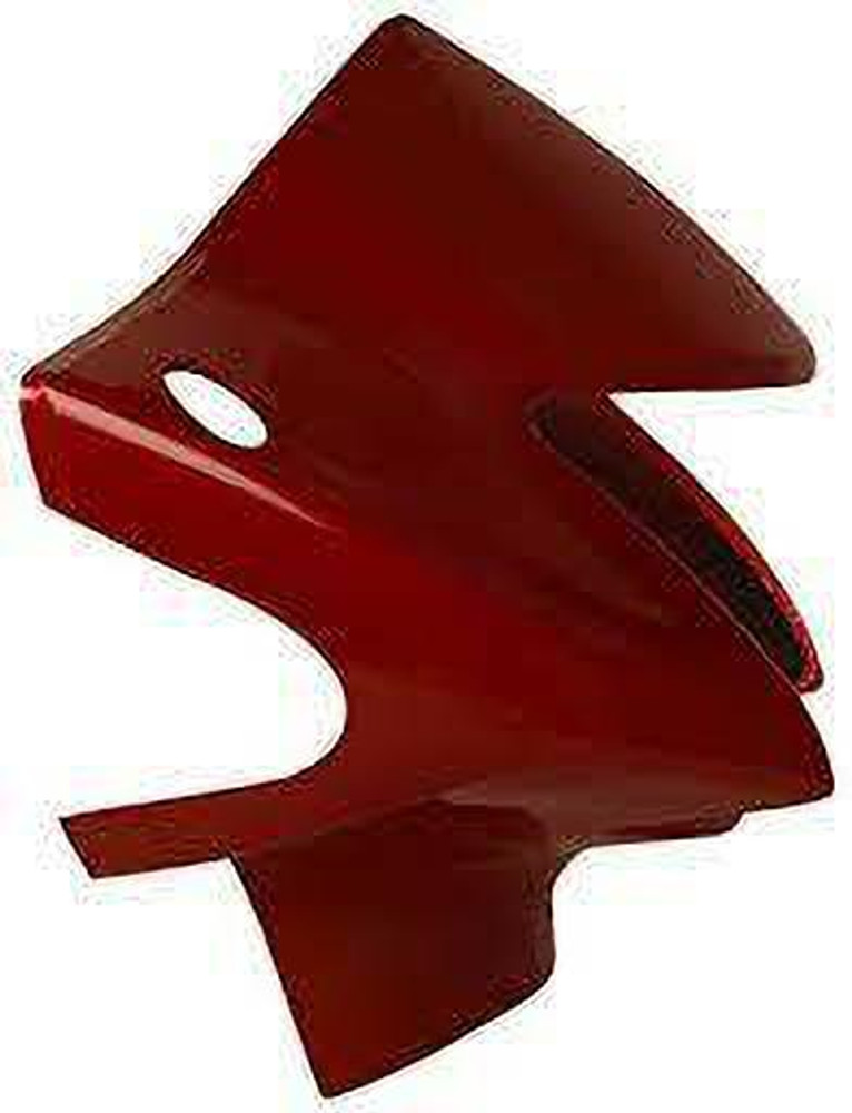 Pleasure scooty visor new arrivals price