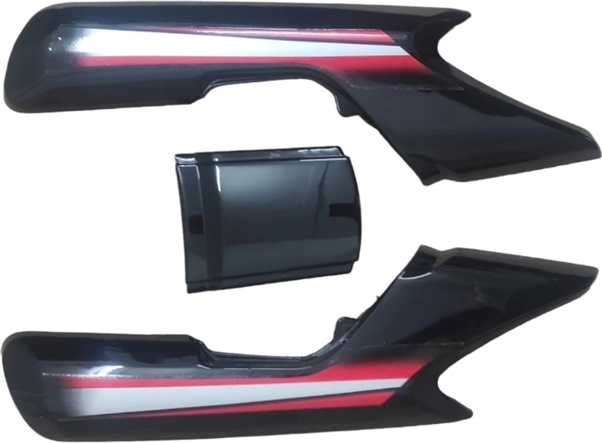 Hf deluxe visor rate cheap