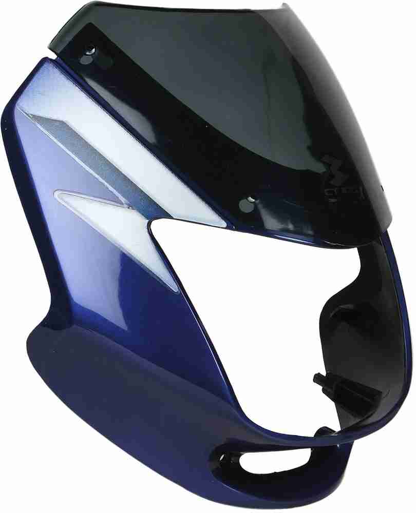 Bajaj ct 100 front doom price 2025