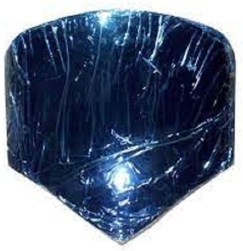 Hero ismart 100 top headlight visor price