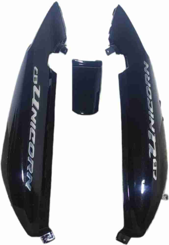 Unicorn bike spare parts hotsell