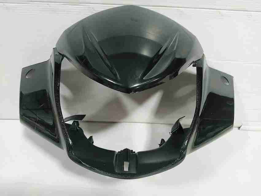 Hero maestro edge deals visor price