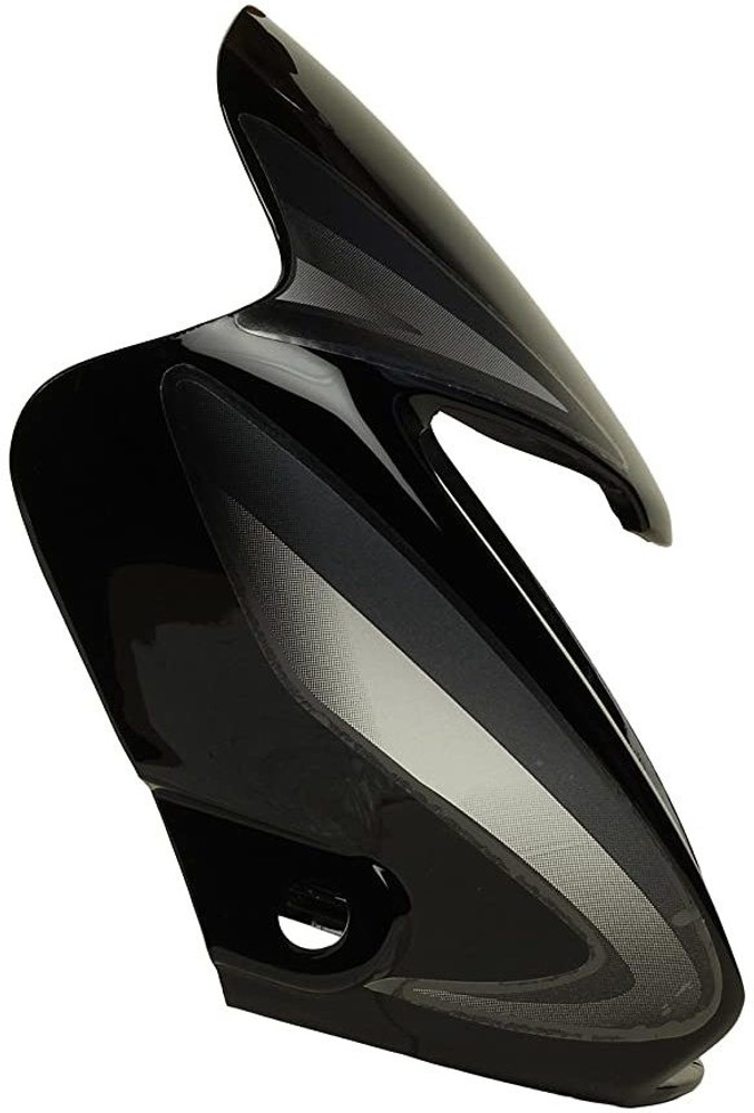 Splendor nxg best sale front mudguard price
