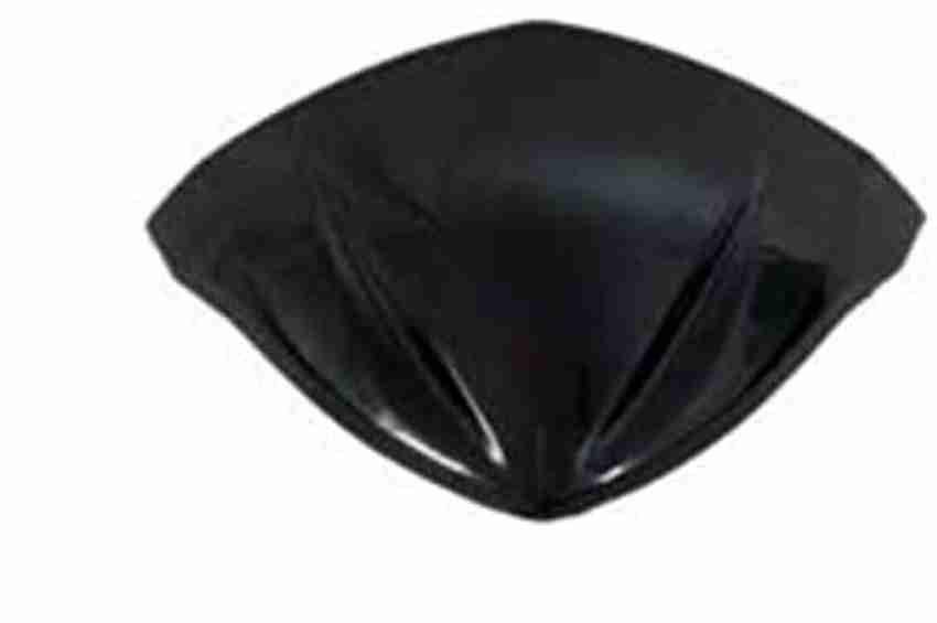 Hero maestro edge new arrivals headlight cover price