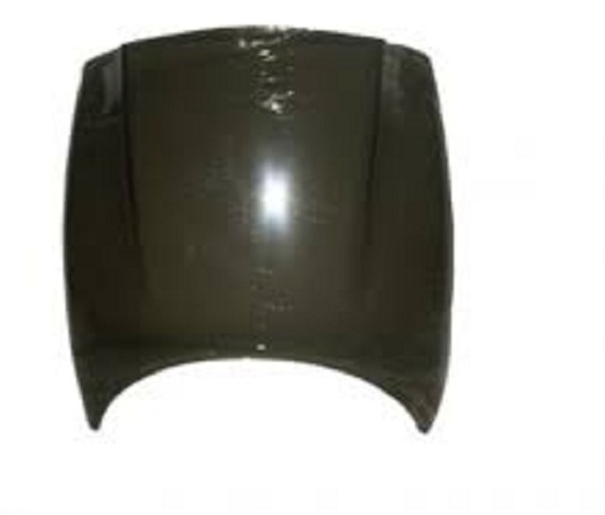 Bajaj boxer sale headlight cover