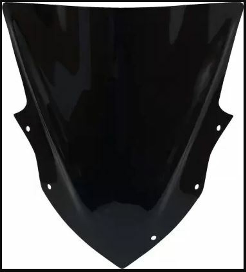 Dominar 200 2025 price