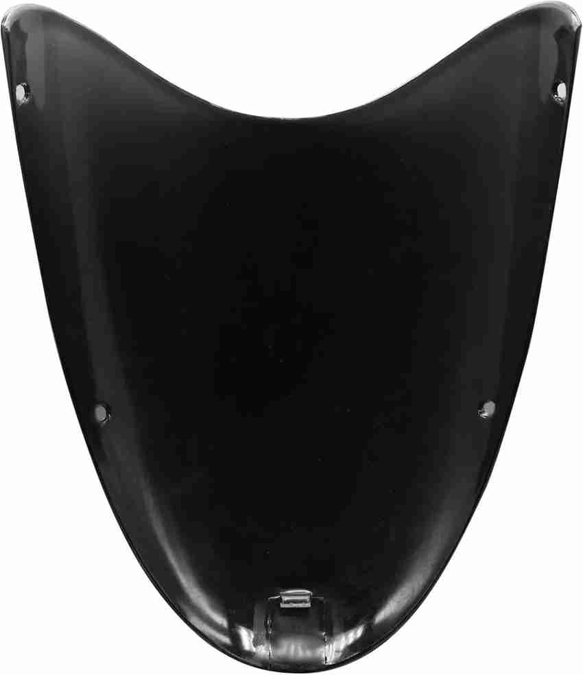 plutoauto Headlight Visor Glass For Discover 100 150 CC Bike. Bike Headlight Visor Price in India Buy plutoauto Headlight Visor Glass For Discover 100 150 CC Bike. Bike Headlight Visor online at Flipk...