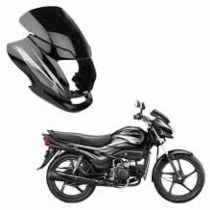 Super splendor 2017 model deals
