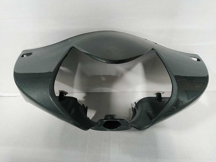 Aviator scooty parts on sale