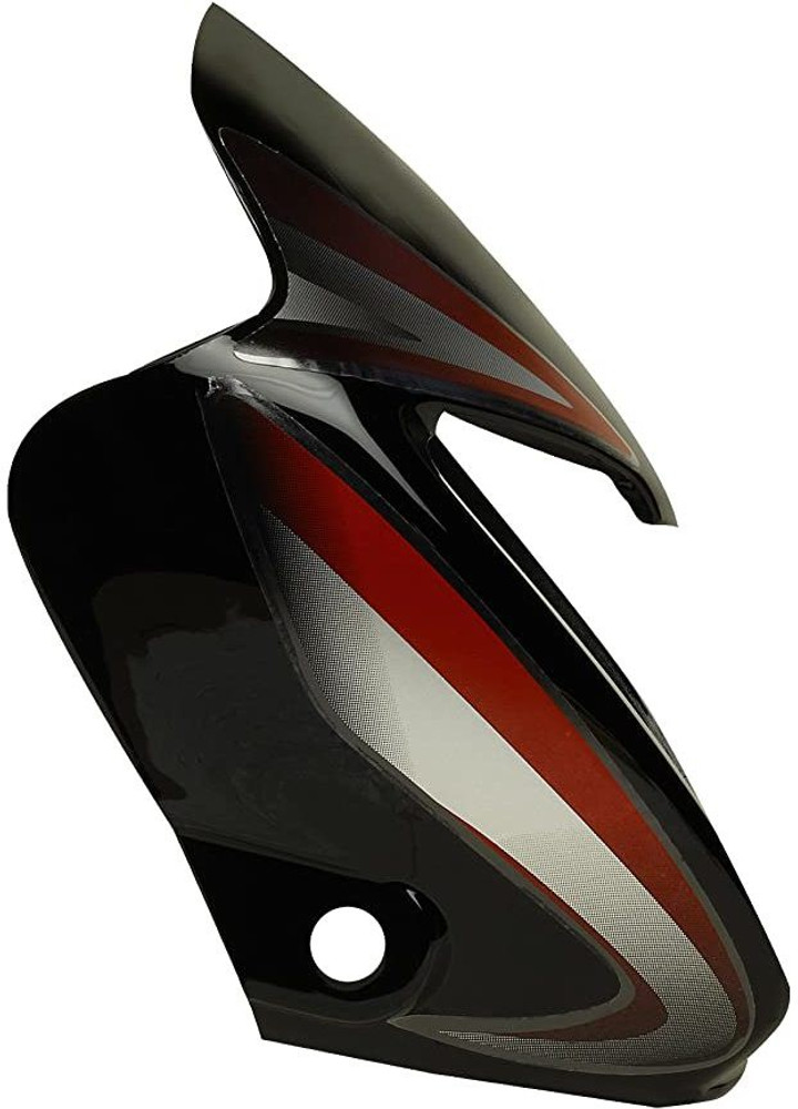 Splendor nxg front mudguard price cheap