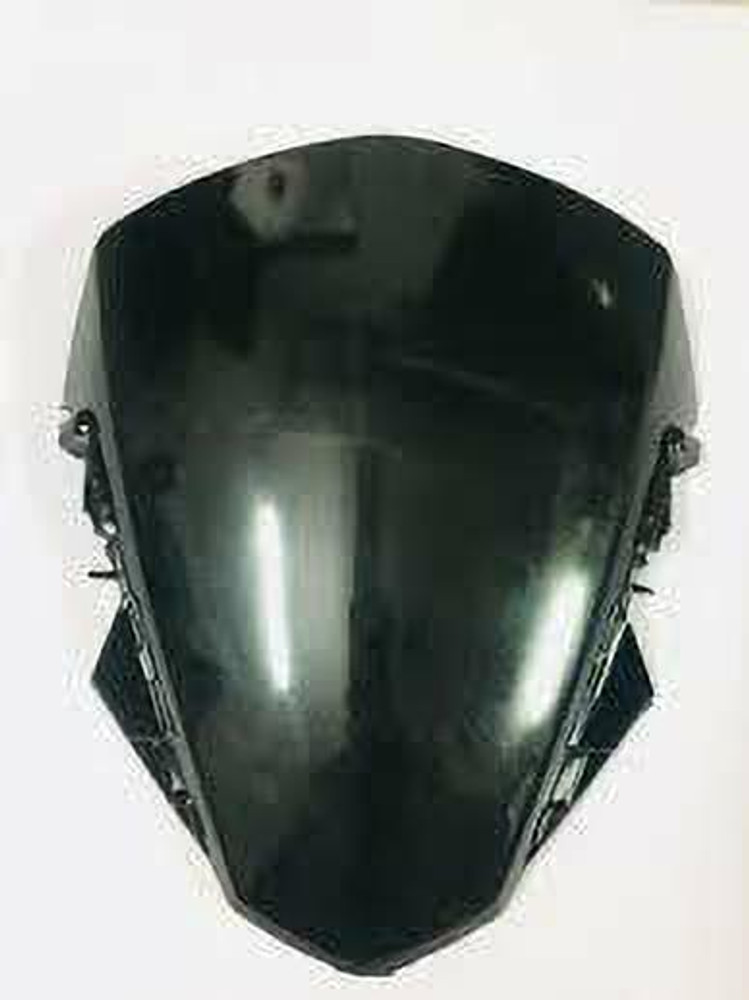 Honda livo headlight cover price deals