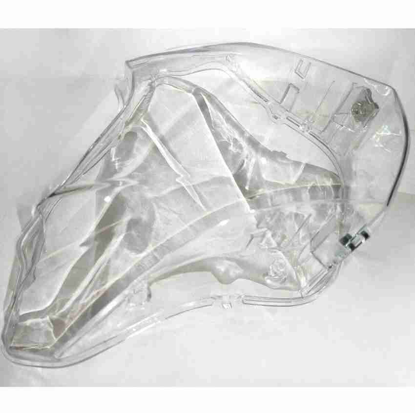 Bajaj pulsar 220 head light price new arrivals