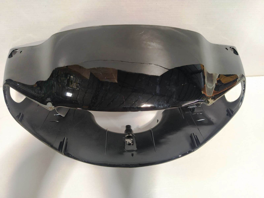 Honda activa old shop model spare parts