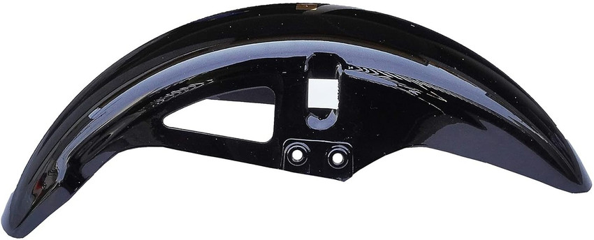 Splendor plus old model spare parts best sale