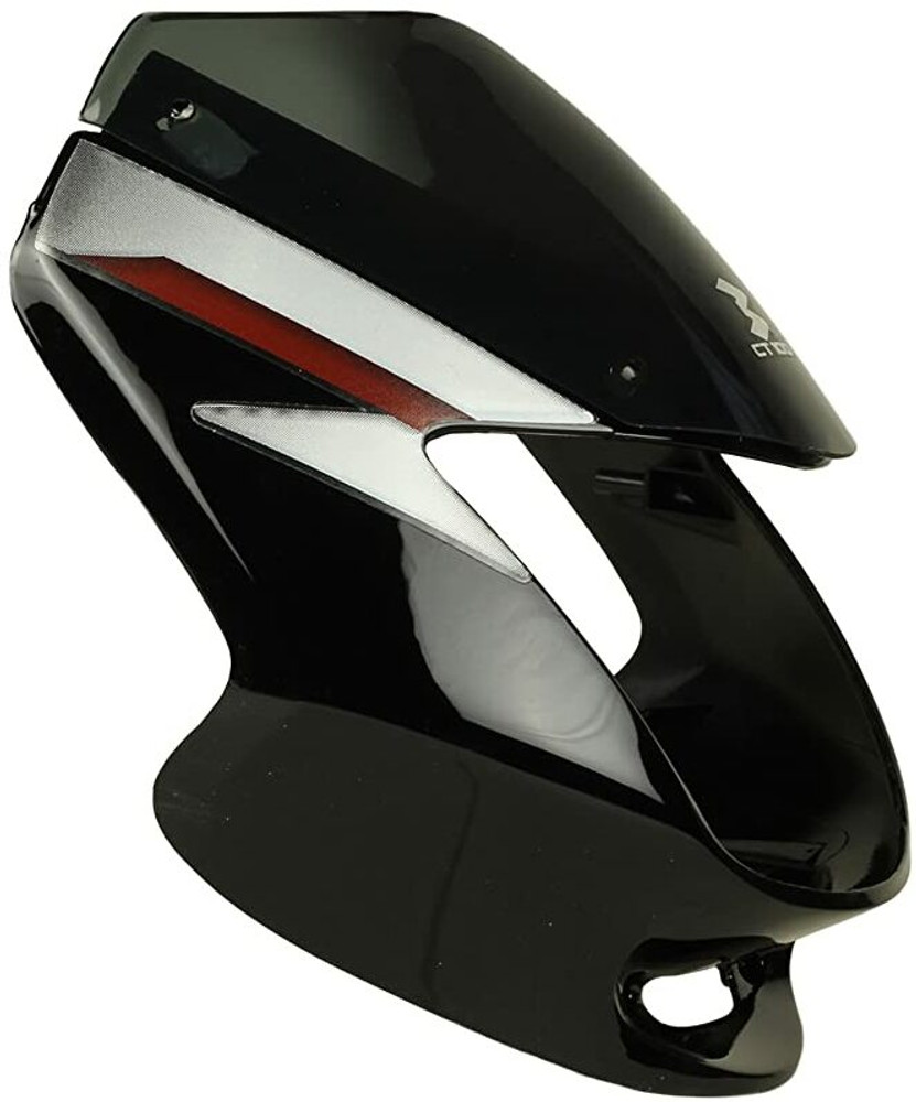 Ct 100 deluxe price outlet