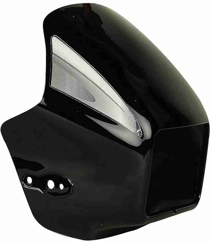 Splendor plus 2006 on sale