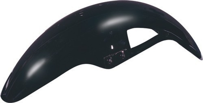 Hero splendor mudguard hot sale price original