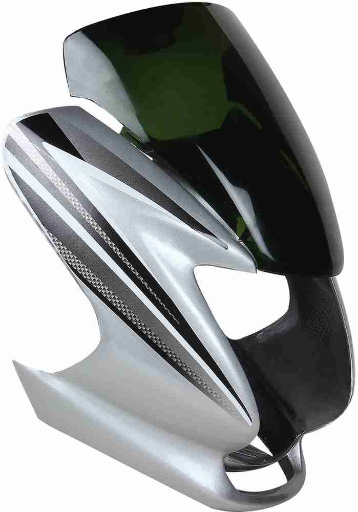 Passion pro silver store colour price