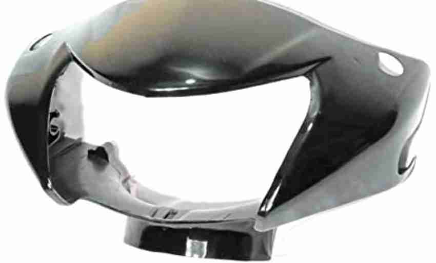Tvs jupiter front fairing price deals