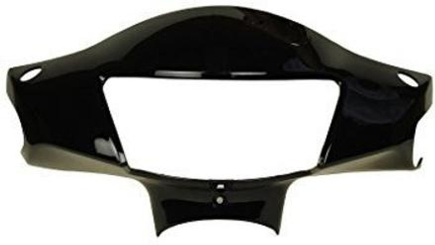 Hero pleasure hotsell spare parts