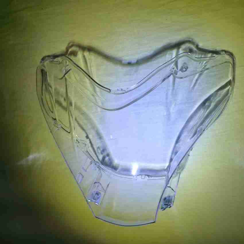 220 bike headlight price 2025