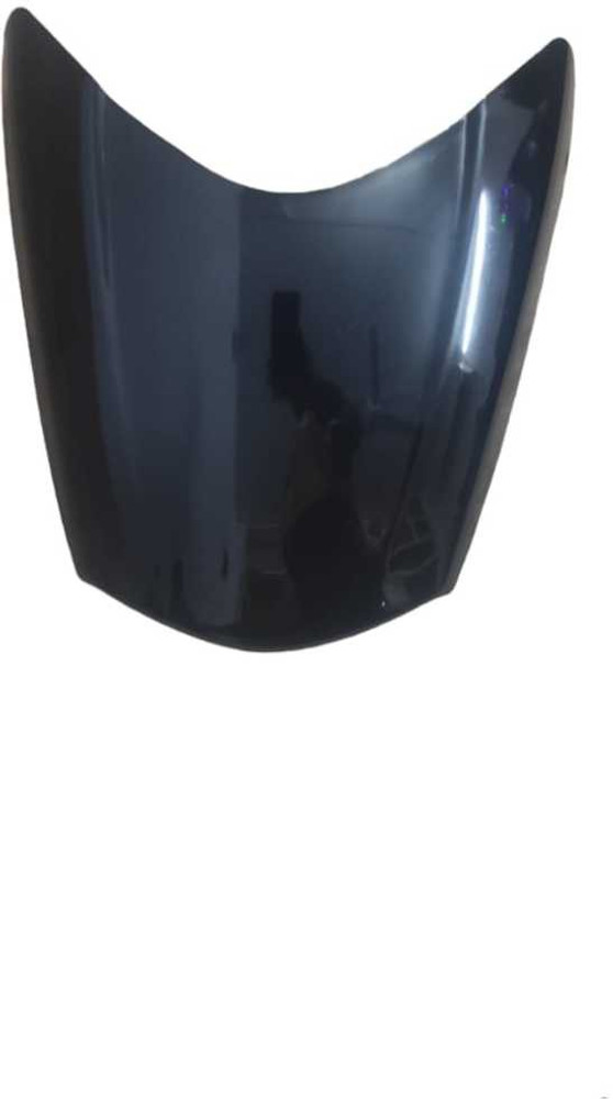 Apache rtr 180 visor price hot sale