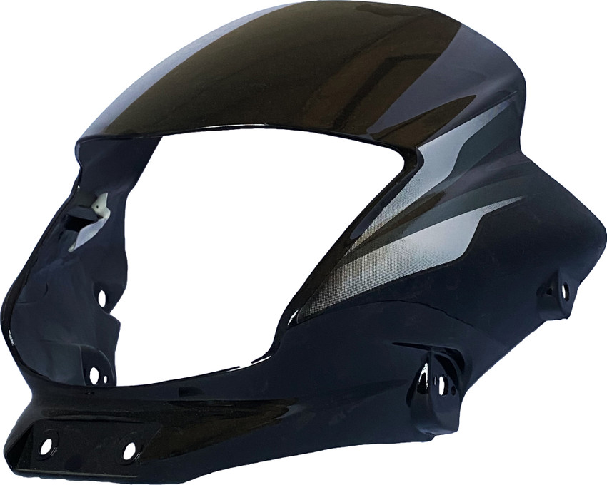 Platina headlight cover price new arrivals