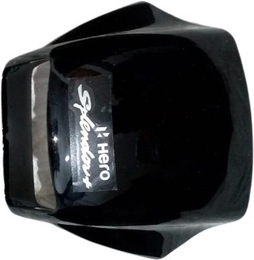 Hero splendor pro visor price shop original