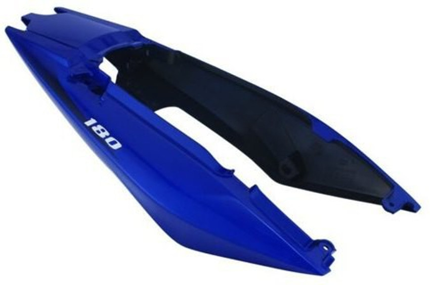 Pulsar 220 shop tail panel price