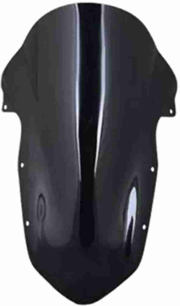 VEDRID Pulsar 220 visor Bike Headlight Visor Price in India Buy VEDRID Pulsar 220 visor Bike Headlight Visor online at Flipkart